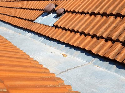 About Leaking Skylight Repair Pros Lester, WV